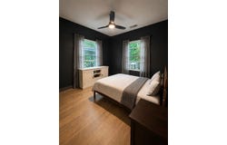 180 Meredith Ridge Road, Leitchfield, KY 42754