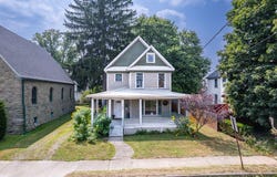 157 Church, Westfield, PA 16950