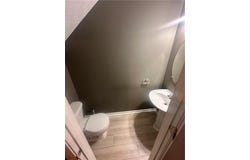 1794 FIELDING Way, Hampton, GA 30228