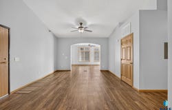 7434 S Louise Ave, Sioux Falls, SD 57108