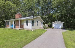 4045 E Lake Road, Clio, MI 48420