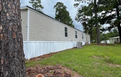 14142 Lorraine Road, Biloxi, MS 39532