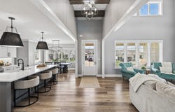 17448 Aurora Drive, Clive, IA 50325