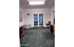 6 Kings Highway, Middletown, NJ 07748