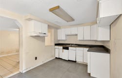 804 WALNUT DRIVE, SEFFNER, FL 33584
