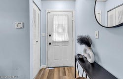 305 Daisy Court, Jackson, NJ 08527
