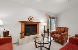 4405 W Wild Cherry Drive, La Porte, IN 46350