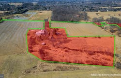 465 DILWORTH ROAD, DOWNINGTOWN, PA 19335