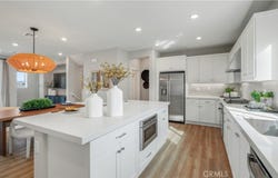 26669 Blue Hills Loop, Valencia, CA 91381