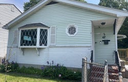 67 Oakcrest Road, Boston, MA 02136