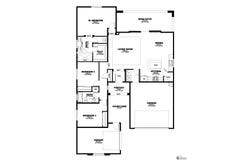 12603 E 51 PL, Yuma, AZ 85367
