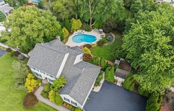 94 TINDALL ROAD, ROBBINSVILLE, NJ 08691