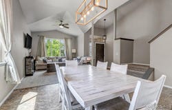 475 Homestead Ln, Johnstown, CO 80534