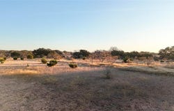85 County Road 549, Mullin, TX 76864
