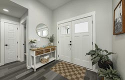 1755 Hobbiton Circle, Conway, AR 72032