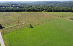 26215 Shreve Ridge Rd, Union City, PA 16438