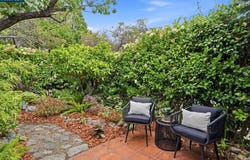 3758 Patterson Ave., Oakland, CA 94619