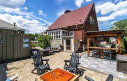 1 Vine Street, Beacon, NY 12508