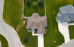 50773 Villa Drive, Granger, IN 46530