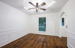 316 E Short Street, Leonard, TX 75452