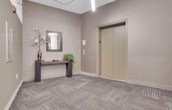 221 N Front Street, Columbus, OH 43215