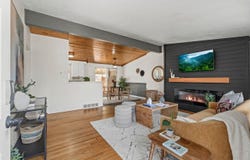 7941 Zuni St, Denver, CO 80221