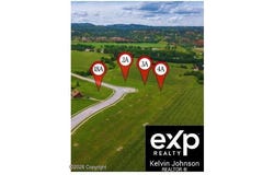 Fawn Ridge Rd lot: 2A, Hulett, WY 82720
