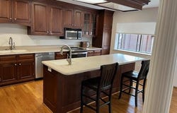 1213 Botetourt Gardens, Norfolk, VA 23517