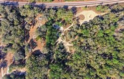Lot 028 NE 164TH LANE, CITRA, FL 32113