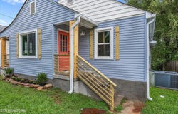 1817 Allen Ave, Knoxville, TN 37920