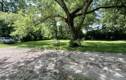 631 Mt Vernon Road, Berea, KY 40403
