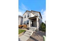 7697 W KING TOP Rd, Magna, UT 84044