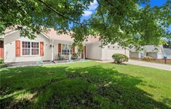 7030 Kingston Lane, Mcdonough, GA 30253