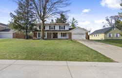 36254 Congress Road, Farmington Hills, MI 48335