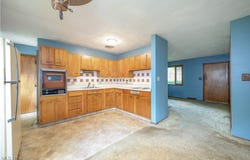 476 Laurel Drive, Kent, OH 44240