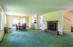 3 Curtis Avenue, Camden, ME 04843