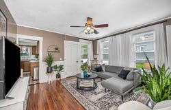31 Arlington Street, Leominster, MA 01453