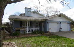 5255 Textile Road, Ypsilanti, MI 48197
