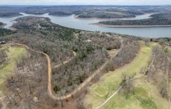 000 Country Club Drive, Theodosia, MO 65761