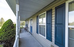 126 Arthur Lane, Brodheadsville, PA 18322