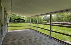 1899 Sugar Creek Rd, Georgetown, TN 37336