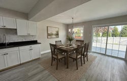 1964 E Oak Road, Vineland, NJ 08361