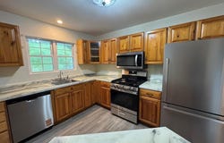 37046 FORECASTLE CT, GREENBACKVILLE, VA 23359