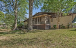 2221 Indian Trails Street, Jonesboro, AR 72401
