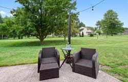 6134 Lombard Place, Fort Wayne, IN 46815
