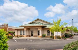 2535 Ceanothus, Chico, CA 95973
