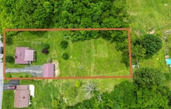 825 Cumberland Street, Marion, VA 24354