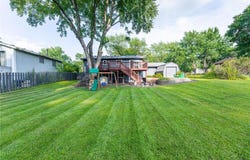 7865 Penn Avenue N, Brooklyn Park, MN 55444
