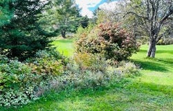 1023 Silver Lake Road, Bucksport, ME 04416