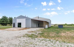 447 Galena Road, Ozark, MO 65721